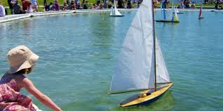Image result for boats
