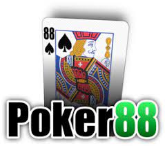 Poker 88 - A full modern version of video poker on the iPad, iPhone and  iPod Touch