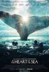 Image result for in the heart of the sea