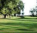 Dry Creek Ranch Golf Course in Galt, California | foretee.com