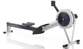 concept2 rowing machines home rowing