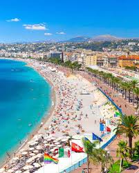 the french riviera with kids 11