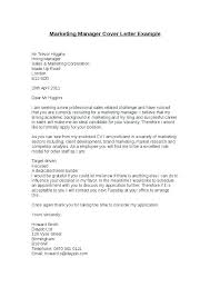 Reddit Cover Letter Examples Elegant Help With Writing A Cover
