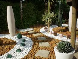 11 Beautiful Cactus Garden Ideas
