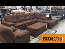 big lots furniture sofas armchairs