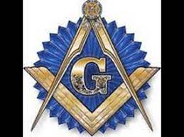 Interested in becoming a freemason. Application Letter To Join Freemasonry