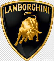 lamborghini logo lamborghini sports