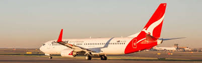 boeing 737 800 seat map qantas sg