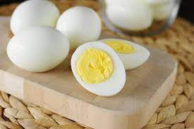 Telur ayam negeri merupakan jenis telur yang paling sering dimanfaatkan, salah satunya dengan apa saja manfaat telur rebus ini? Jual Telur Ayam Kampung Fresh Di Lapak Bumbu Dapur Dan Bahan Herbal Bukalapak