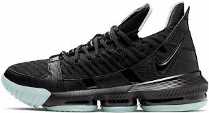 Nike Lebron 16