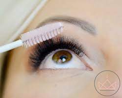 Baby shampoos & body washes should be gentle on baby's skin and hair. Baby Shampoo Eyelash Extensions Bella Lash Blog