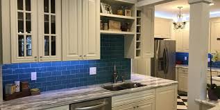 On houzz, you can browse through our network for cabinet refacing companies near you and get advice from other homeowners. Las Vegas Kitchen Cabinets Premium Cabinets
