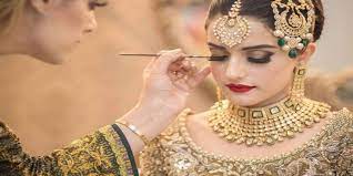 6 amazing makeup artists in karachi to