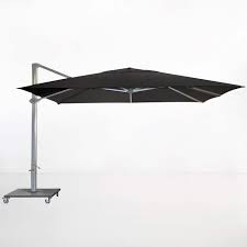 Kingston 13ft Cantilever Umbrella