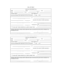 Car Payment Plan Agreement Template Sample Form Free Letter