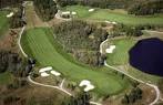 Timberwolf Golf Club in Greater Sudbury, Ontario, Canada | GolfPass
