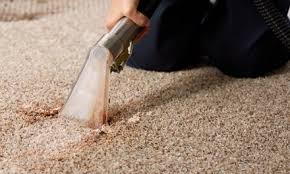 bolingbrook carpet cleaning deals in