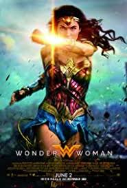Cukup akses link nonton film wonder woman 1984. Wonder Woman 2017 Imdb