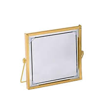 Picture Frames Tabletop Floating Frame
