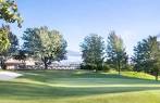 Club de Golf de Cap-Rouge in Cap Rouge, Quebec, Canada | GolfPass