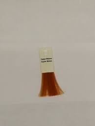 Details About Clynol Viton S Copper Mix Tones Hair Colour 60ml