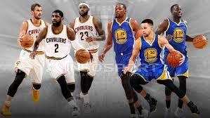 Tagged2017 cavaliers cleveland cleveland cavaliers cleveland cavaliers vs golden state warriors game 1 golden state game 3 los angeles lakers vs houston rockets 08 sep 2020 nba replays. Video 3 Pemain Kunci Cavaliers Vs Warriors Di Final Nba Indosport