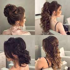 prom hairstyles 2023 that will make you