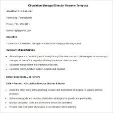 free professional resume templates download SampleBusinessResume com