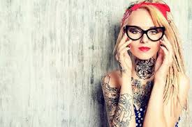 tattoos for women skin factory tattoo