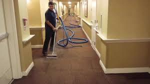 mb carpet cleaning