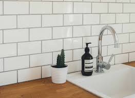 best way to clean grout companion maids
