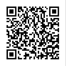 Games are property of their respective owners. Resident Evil 3 Ps1 3ds Qr Code New 3ds 2ds Xl Only 3dsqrcodes