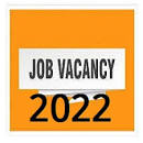 Transport Supervisor Jobs News 2022 এর ছবির ফলাফল