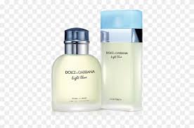Top Five European Fragrances D G Light Blue Men And Women Hd Png Download 570x570 3862332 Pngfind