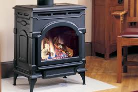 Small Wood Stove Experts Small