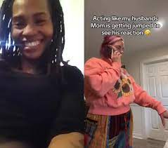 https://www.tiktok.com/discover/Girlfriend-pretend-her-mother-in-law-is-getting-jumped gambar png