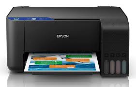 Driver epson l3110 installer : Epson L3110 Printer Driver Download Download Free Printer Drivers All Printer Drivers