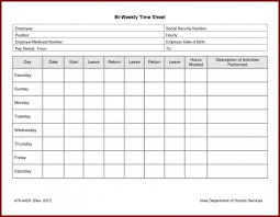 Template Weekly Timesheet Mobileqrsolutions Com Tracking Hourst Hour