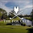 The Cape Club acquires The Fox Club Florida | New England dot Golf