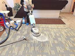 pst cleaning london carpet