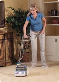 host dry carpet cleaning system mark