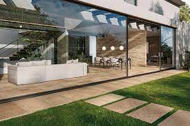 outdoor floor tiles