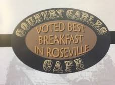 country gables cafe roseville ca 95678