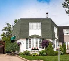 12 listings house vendre vimont trovit