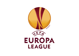 Объявлены претенденты на звание лучшего футболиста лиги европы. Liga Evropy Uefa