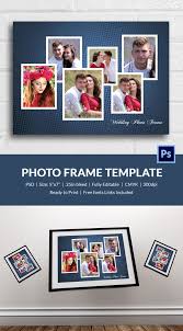 photo frame template 32 free