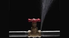Comment colmater une fuite d'eau sur un robinet ?