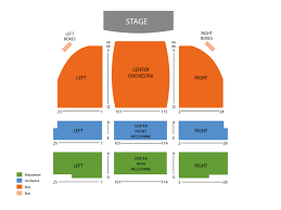 Barrymore Theatre Ny Seating Chart And Tickets Formerly