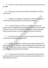 writing cause and effect essay esl worksheet by bamoteacher writing cause and effect essay