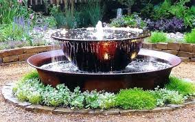 Feng Shui Water Fountains Steemit